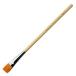  Sakura kre Pas дизайн кисть Neo seb long flat кисть 6 номер RNF6-P