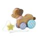  Ed * Inter Milky Toy( Mill ключ игрушка ) сладости -papi-819777