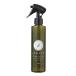 ef L ef(FLF)re Nimes спрей 200ml