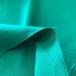  ткань человек клуб сделано в Японии многоцелевой начинающий тоже легкий в управлении одноцветный oks108cm ширина хлопок 100% ( средний зеленый, 50cm)