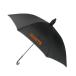  Yomiuri Giants с чехлом umbrella eko paGIANTS