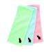  верх labo(Top Labo) хлопок 100%. рука .. полотенце кошка 3 цвет комплект 253678