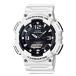 [ Casio ] wristwatch Casio collection [ domestic regular goods ] AQ-S810WC-7AJH men's white 