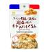  Kawagoe магазин соль карамель ...35g×12 пакет 