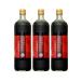  фрукты трава san ..(.. для ) 900ml разбавление модель 3 шт. комплект 