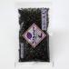 Hagi * Inoue ... черепаха 80g ×5 шт 