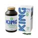  хлорелла King 2000 шарик 
