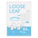  M план Roo z leaf Sanrio герой z Cinnamoroll B5g крышка 001641-51