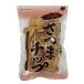  ширина гора еда Satsuma chip 170g