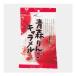  ковер noo... Aomori яблоко карамель 100g×12 пакет 