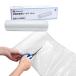 doli Tec (dretec) одежда для компрессия изолирующий слой roll плёнка специальный пакет 1 шт. водонепроницаемый пыленепроницаемый упаковка защита me LUKA li оригинал рисунок 