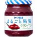 a. - ta целиком плоды клюква 250g джем все фрукты сахар не использование 