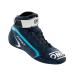 OMP рейсинг обувь IC0-0824-A01-242 FIRST SHOES First обувь 