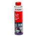 �G���W���I�C�� �R��~�� �Y���� �K�\���� �f�B�[�[�� ���p �I�C�����[�N�X�g�b�v 300ml WURTH �E���g