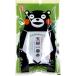  чай зеленый чай шар зеленый чай 100g бесплатная доставка ..mon Kumamoto префектура производство специальный культивирование сельское хозяйство производство предмет шар зеленый один зеленый чай низкого сорта 
