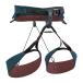  climbing для Harness BLUEICE blue ice Vista без доставки 100554 легкий Alpine альпинизм популярный модель 