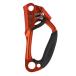  жумар BlackDiamond чёрный бриллиант Monde указатель свет BD15194 без доставки climbing для 