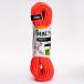  трос BEAL Bear -ru9.1mm Joker Uni core 50m dry покрытие BE11040 The il 