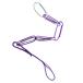  собственный belay код Metoliusmeto Rius Alpine PAS легкий ME16611 climbing 