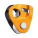  шкив PETZLpetsuru nano traction без доставки P053AA00 climbing легкий /