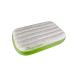  pillow SEA TO SUMMIT сиденье u summit aerodown pillow Deluxe ST81036