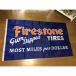 Firestone Flag флаг гобелен american смешанные товары, America смешанные товары 