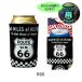  route 66 жестяная банка кондиционер жакет 