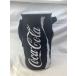  Coca Cola плечо кондиционер задний ( черный )