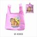 Garfield покупка эко-сумка (GARFIELD GF-00060 PK)