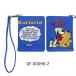  Garfield (GF-00096-2 голубой ) чехол для пропуска чехол для проездного билета блокнот type складывающийся пополам american Cara 