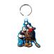  Raver брелок для ключа POPEYE!! cup ru(PO-KH-06)