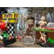 �x�e�B�[����� �x�e�B�u�[�v�@��e�ʃr�A�W���b�L BEER MUG ���[�W�O���X�}�O �֘A�摜2
