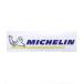  Michelin Michelin Sticker|Logo|20cm viva n dam машина мотоцикл american смешанные товары, America смешанные товары гараж смешанные товары 
