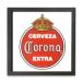  гараж * зеркало CORONA VINTAGE EXTRA LOGO CA213709 гараж смешанные товары балка сопутствующие товары li машина sake american смешанные товары America смешанные товары 