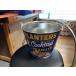  american tin ведро (PLANTERS)