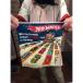  american дизайн сумка (HOT WHEELS) Kids задний american смешанные товары, America смешанные товары 