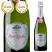 SP Roger gla-tokava платина dumisek750ml коробка нет Roger gla-to..A