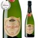 SP ���W���[ �O���[�g �J���@ �u�����b�g �i�`���[�� 750ml ���W���[�O���[�g �l�^A