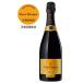  Champagne vu-vuk Rico Vintage 2015 стандартный товар 750mlvu-vuk Rico b-bk Rico шампанское ....A
