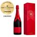  шампанское Moet&Chandon moe Anne pe настоящий доля Zara b(NV) стандартный товар коробка есть 750ml Champagne ..A