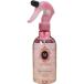 ファイントゥデイ　MACHERIE（マシェリ）マシェリ パーフェクトシャワーEX　ウェーブ　ｆ　250ml