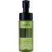 iroha(�C���n) �C���e�B���[�g�E�H�b�V�� �t�H�[���^�C�v �@150ml �iTENGA �e���K�j