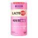 [ Корея supplement ]lakto Fit тонкий 30шт.