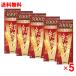 . три сила . три напиток V 50ml×5 шт. комплект ( Goryeo . три экстракт )( Goryeo морковь )( утомление ..)( лето bate)