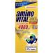  amino baitaru желе Gold one te- упаковка 4.7g 3 шт. входит 