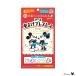  earth производства лекарство инсектицид браслет Mickey & minnie 30 штук 