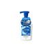 ギャツビー　フェイシャルウォッシュ　スムースホイップ　150ml