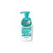 ギャツビー　フェイシャルウォッシュ　モイスチャーホイップ　150ml