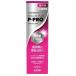�y���Ȉ�@�ꔄ�i�z���C�I�� �f���g Systema Haguki P-PRO �V�X�e�} �n�O�L�v���X �s�[�v�� 90g