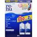���j���[�t���b�V��500ml�~2�{